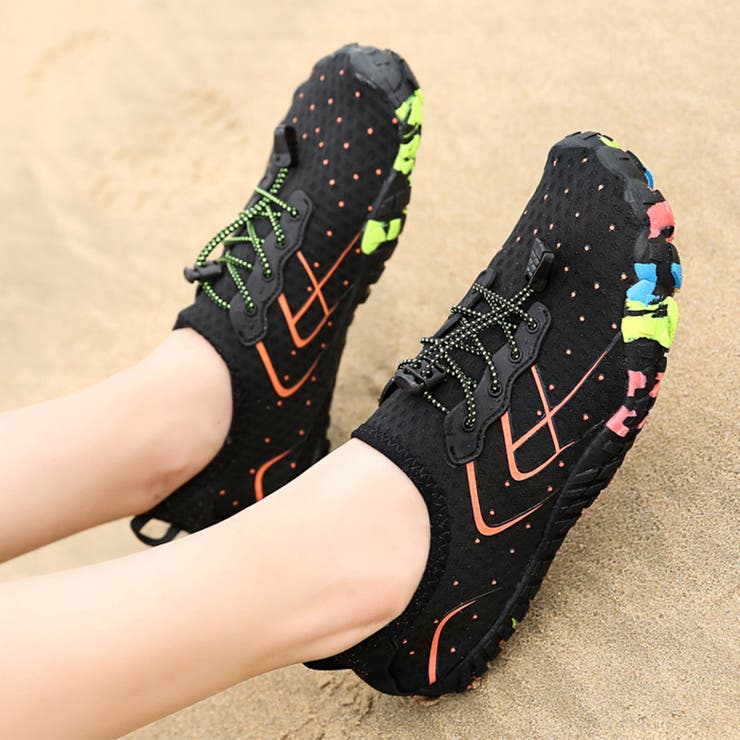 マリンシューズ レディース メンズ | teddyshop | 詳細画像16 