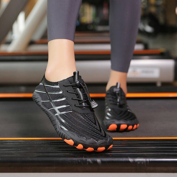 マリンシューズ レディース メンズ | teddyshop | 詳細画像17 