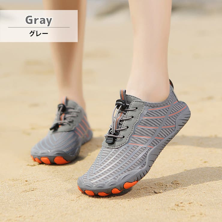 マリンシューズ レディース メンズ | teddyshop | 詳細画像29 