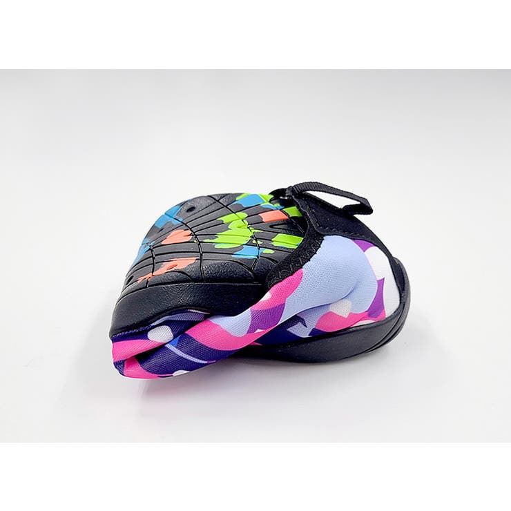 マリンシューズ レディース 全5色 | teddyshop | 詳細画像15 