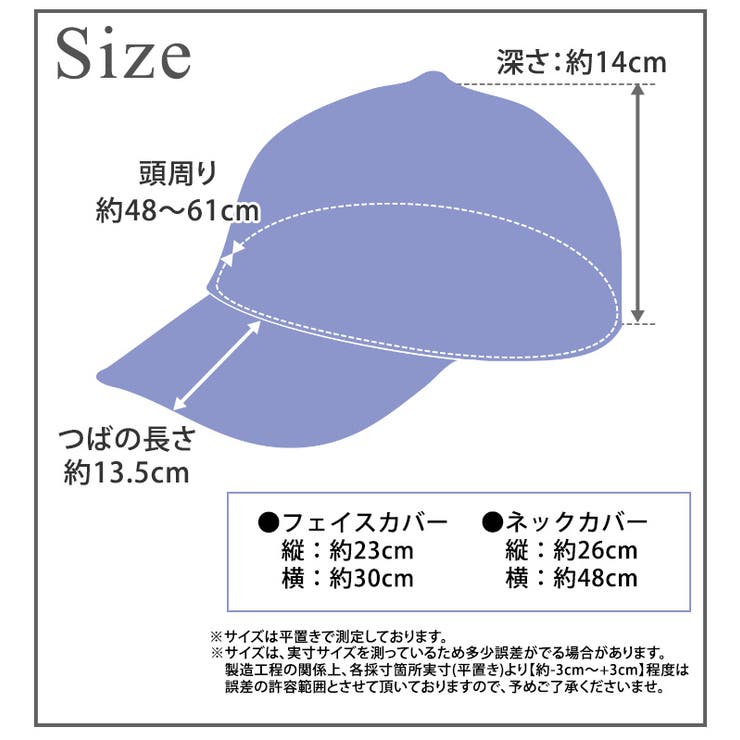 キャップサンバイザーUPF50+UVカット日焼け防止紫外線対策グッズ春夏秋日よけ帽子農作業フェイスカバー水分補給ネックカバー4way折りたたみ収納ボタン取り外し顎紐調節可能ストラップ取り外しシンプル無地スポーツランニングテニスガーデニング