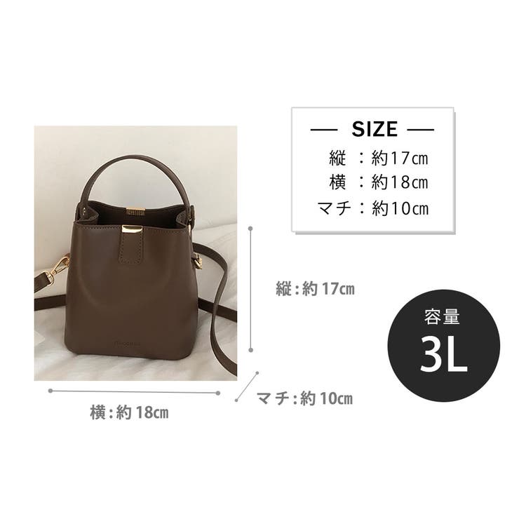 ショルダーバッグハンドバッグレディース2wayがま口旅行バッグ鞄無地ロゴワンポイントお洒落可愛いシンプルカジュアルオフィスビジネスインナーポケット肩紐調節可能フェイクレザー普段使い楽ちん買い物持ち歩きママファッション通勤通学黒白