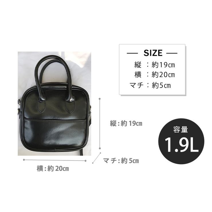 ショルダーバッグレディース斜めがけ大人2way黒白おしゃれかわいい上品小さめベルト2点セット鞄カバン3Lハンドバッグサブバッグ手提げバッグミニバッグショルダー普段使い合皮フェイクレザーPUレザーマグネット無地小物入れインナーポケット