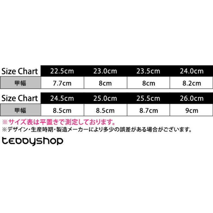 モカシンレディース秋冬かわいいボアシューズローファースリッポン防寒あったかフェイクファー無地レオパード柄フラットソールリボンぺたんこ耐久性ふわふわもこもこカジュアルガーリー22.5cm23.0cm23.5cm24.0cm24.5cm25.0cm25.5cm26.0cm