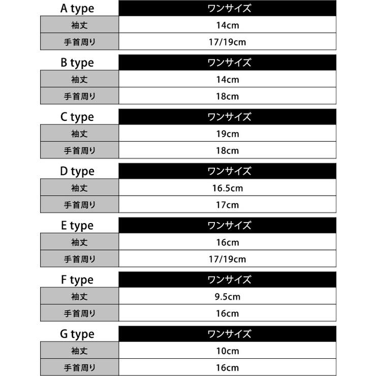 【クーポン利用で2,380円！】シャツトップスレディース白春秋おしゃれかわいいゆったりシャツ長袖ストライプ柄大人可愛いハンサムレトロフロントボタン前開き薄手着回しレギュラーカラー普段着お出掛け
