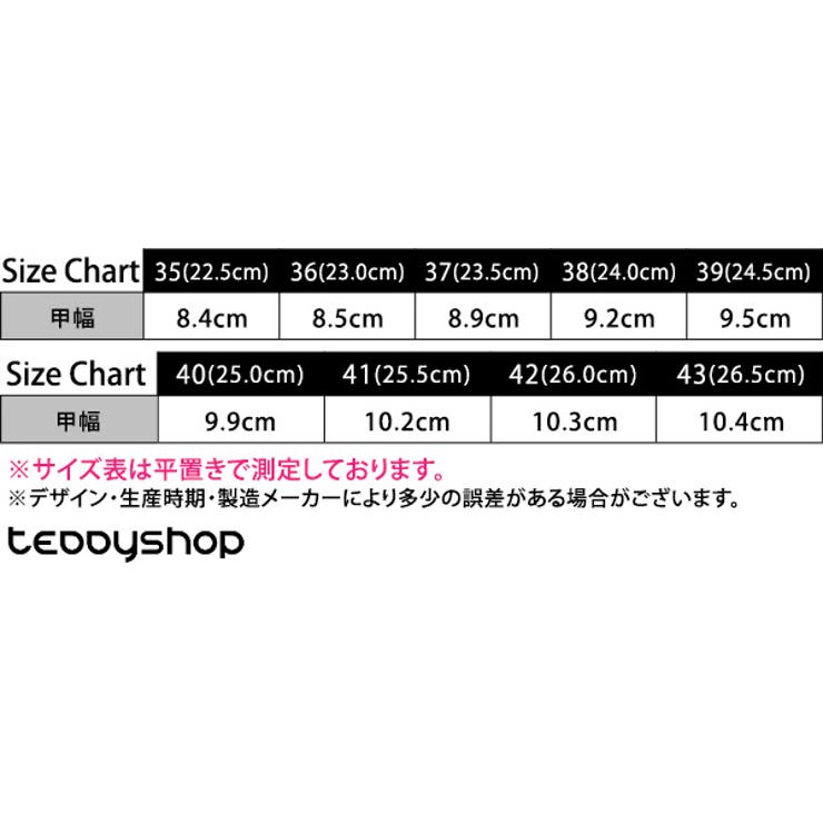 マリンシューズ レディース 全5色 | teddyshop | 詳細画像48 