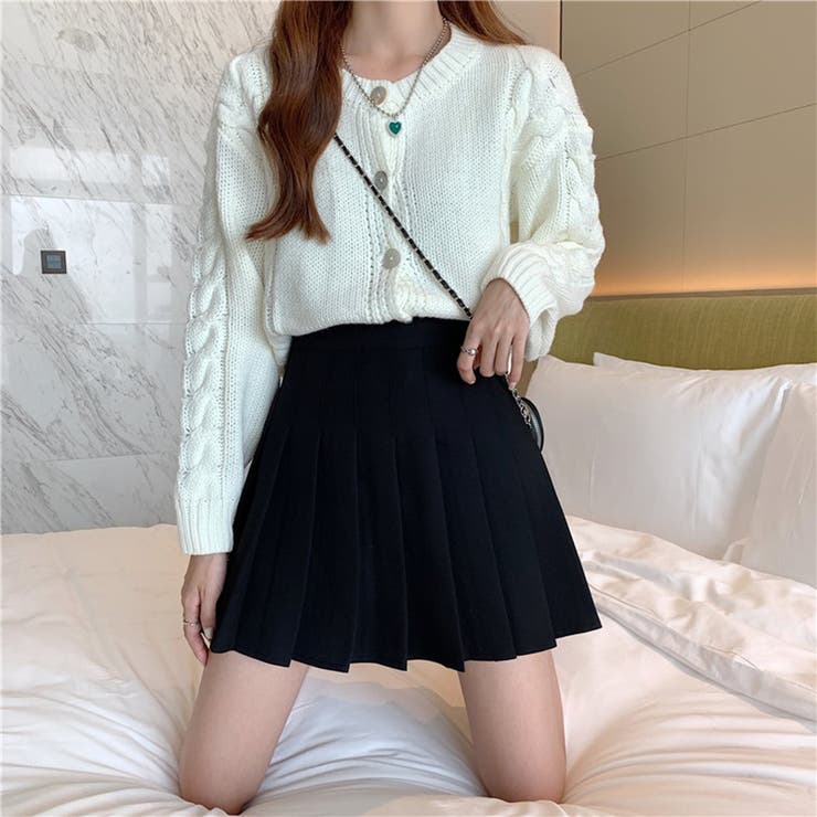 スカート ミニ ミニスカート | teddyshop | 詳細画像14 