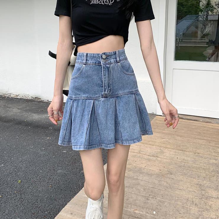 pants427x1s.jpg