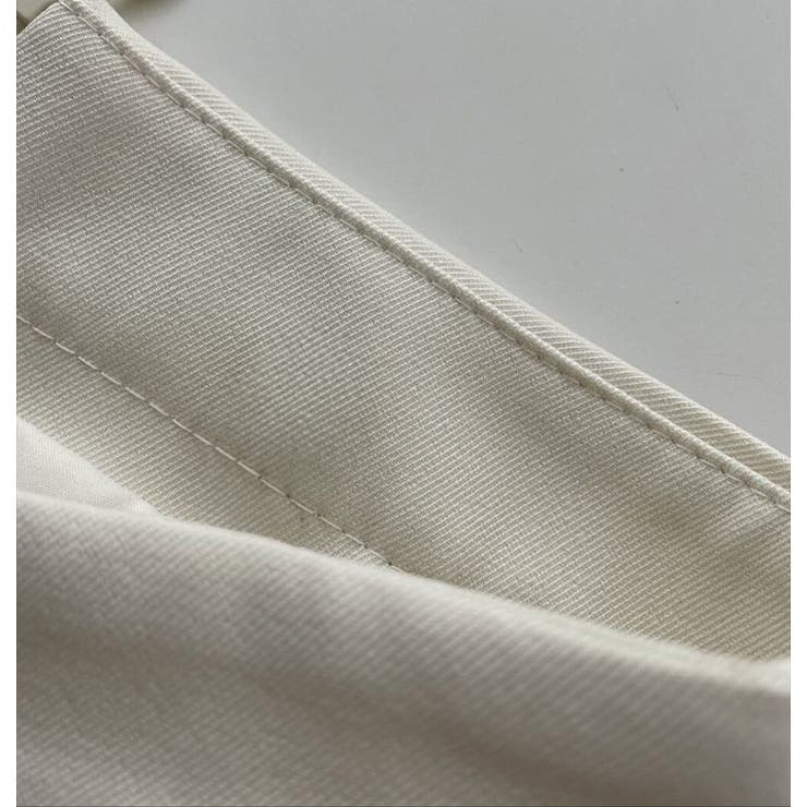 ミニスカート 韓国ファッション ショート丈 | teddyshop | 詳細画像18 