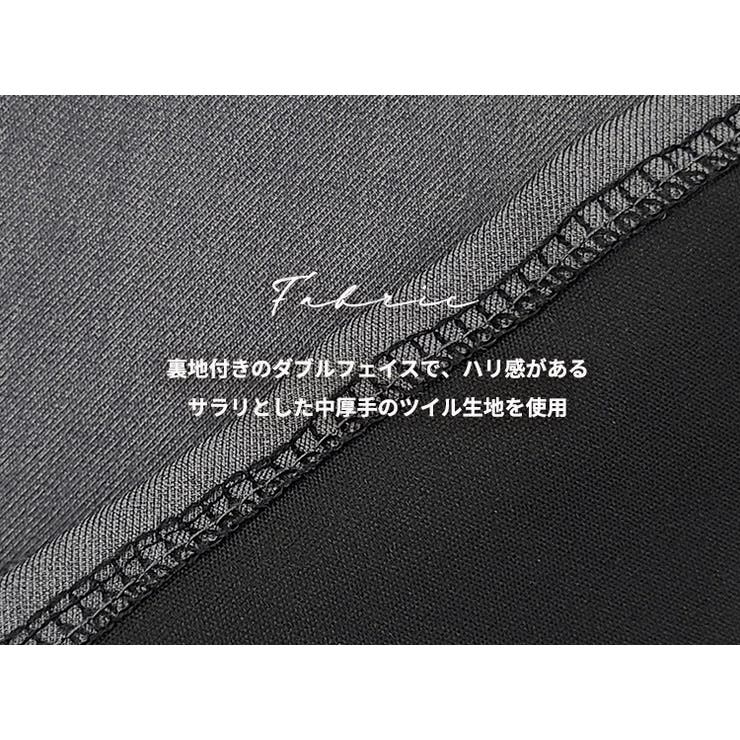 ミニスカート 韓国ファッション ショート丈 | teddyshop | 詳細画像4 