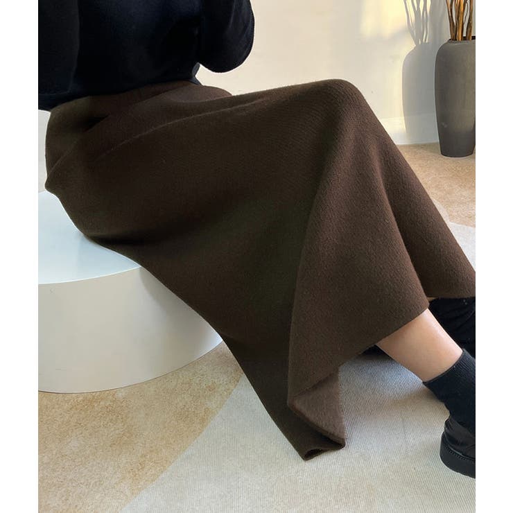 裏起毛 シャギー 全2色 | teddyshop | 詳細画像17 