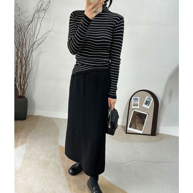 裏起毛 シャギー 全2色 | teddyshop | 詳細画像8 