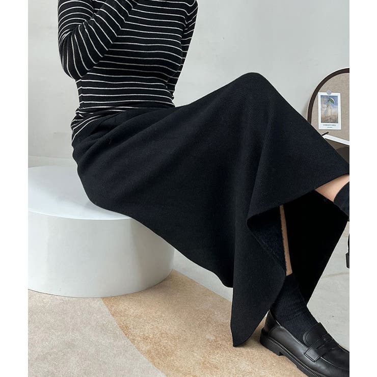 裏起毛 シャギー 全2色 | teddyshop | 詳細画像9 