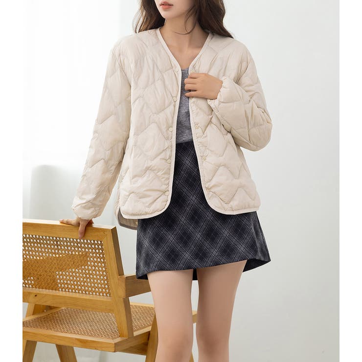 スカート ミニ 全2色 | teddyshop | 詳細画像12 