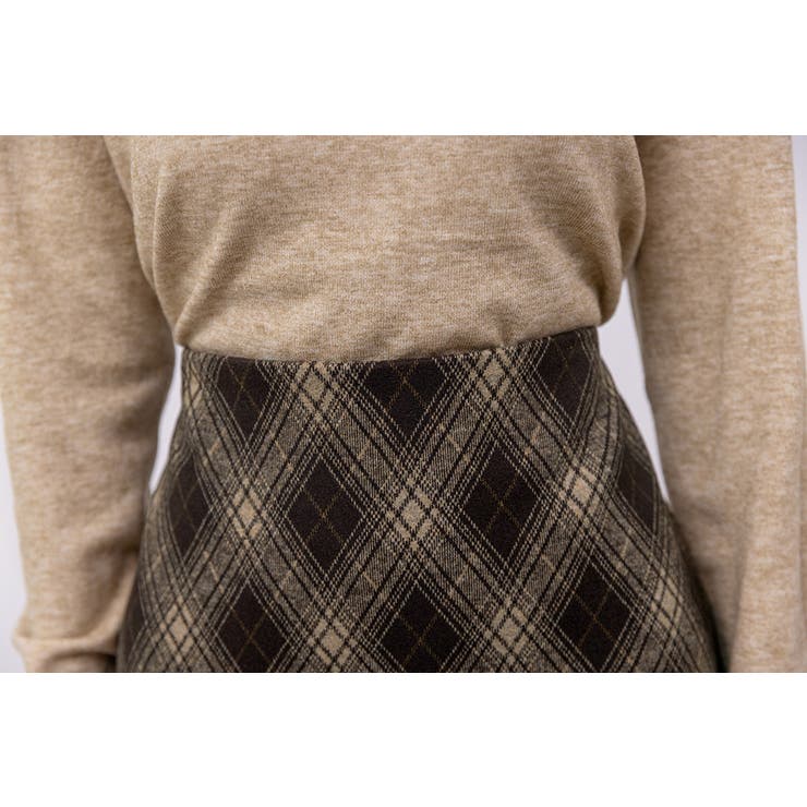 スカート ミニ 全2色 | teddyshop | 詳細画像21 