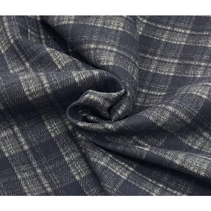 ロング マキシ 全1色 | teddyshop | 詳細画像12 