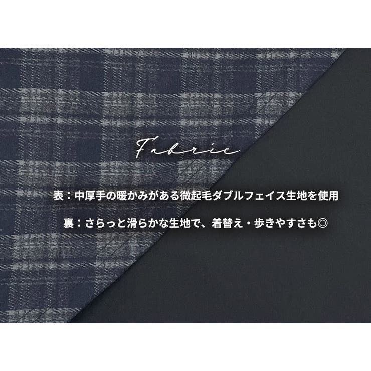 ロング マキシ 全1色 | teddyshop | 詳細画像4 