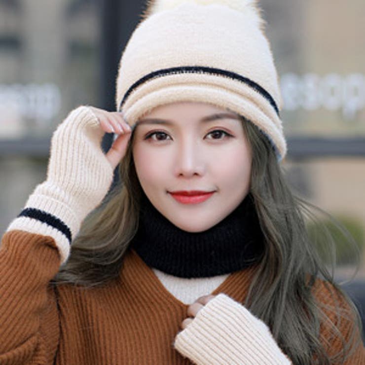 ポンポン ニット帽 裏起毛 品番 Ty Teddyshop テディーショップ のレディースファッション通販 Shoplist ショップリスト ポンポン ニット帽 裏起毛 品番 Ty Teddyshop テディーショップ のレディースファッション通販 Shoplist ショップリスト