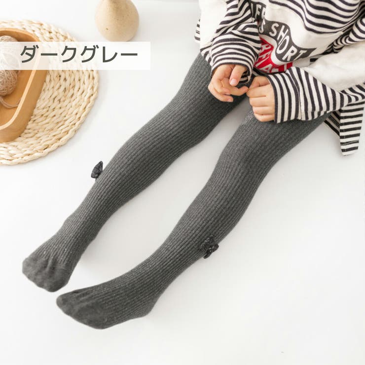 キッズ タイツ 女の子 品番 Ty Kids Teddy キッズ テディーショップ のキッズファッション通販 Shoplist ショップリスト キッズ タイツ 女の子 品番 Ty Kids Teddy キッズ テディーショップ のキッズファッション通販 Shoplist ショップリスト