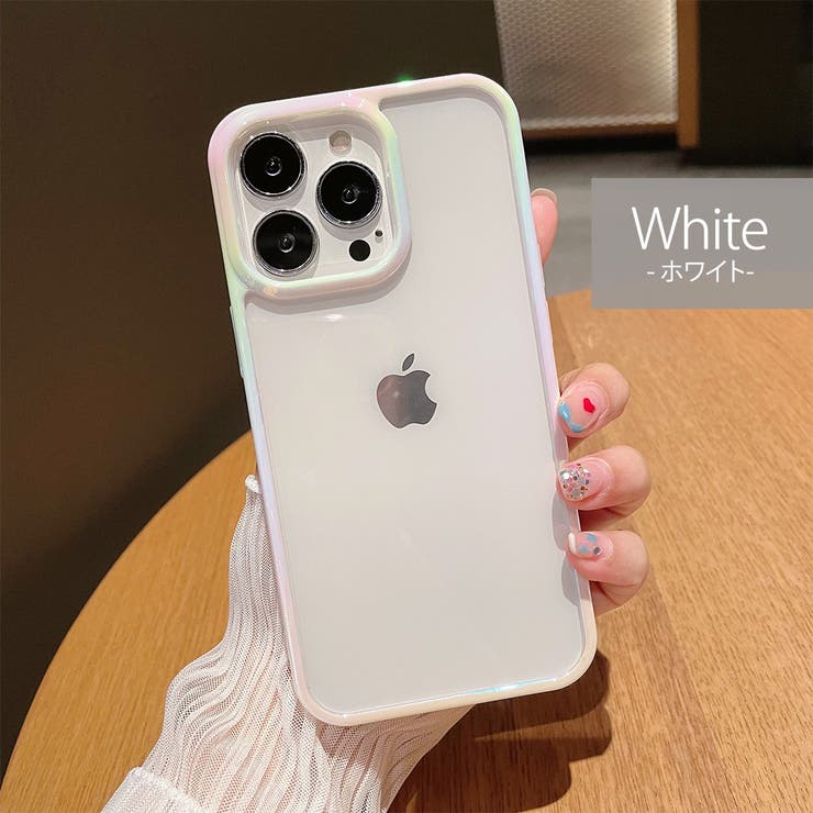 iPhone15 ケース iPhone15 | teddyshop | 詳細画像3 