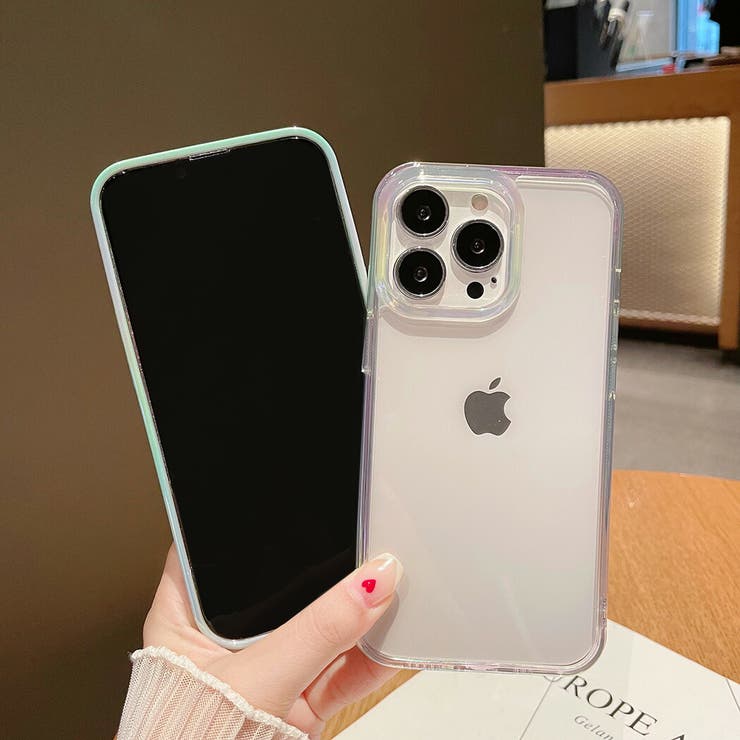 iPhone15 ケース iPhone15 | teddyshop | 詳細画像12 