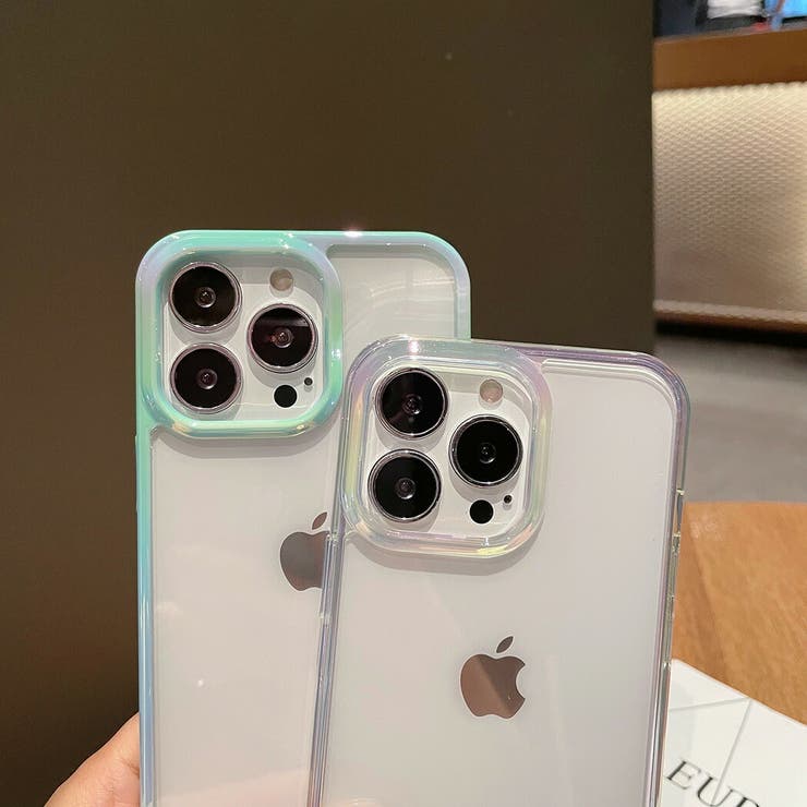 iPhone15 ケース iPhone15 | teddyshop | 詳細画像13 