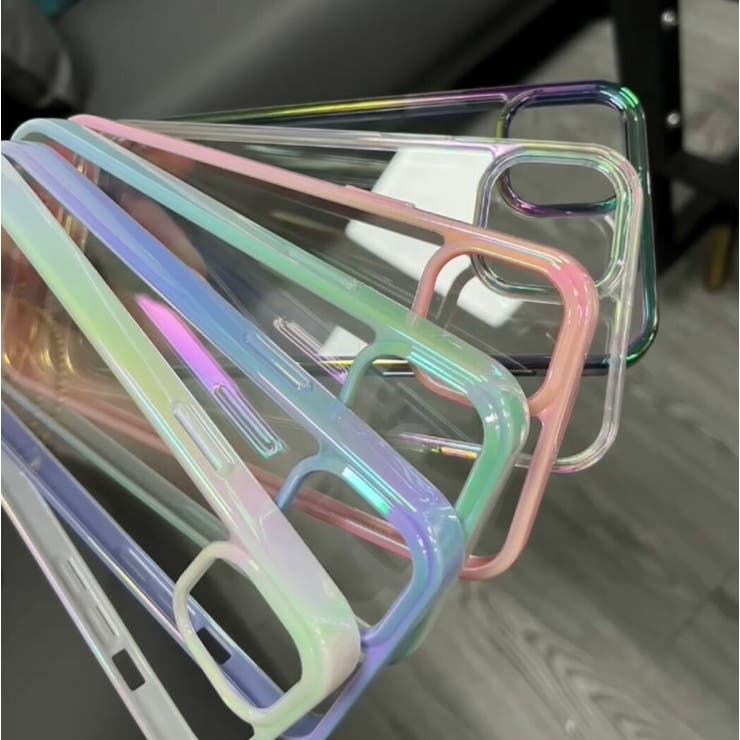 iPhone15 ケース iPhone15 | teddyshop | 詳細画像18 