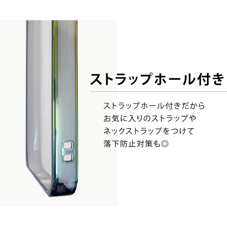 iPhone15 ケース iPhone15 | teddyshop | 詳細画像23 