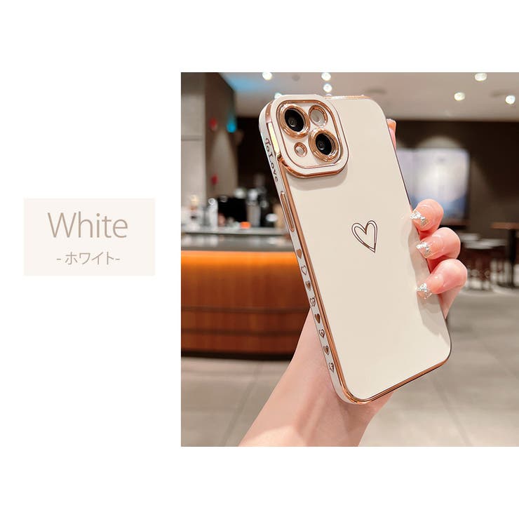 iPhone14 ケース iPhone14 | teddyshop | 詳細画像3 