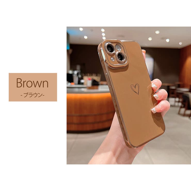 iPhone14 ケース iPhone14 | teddyshop | 詳細画像4 