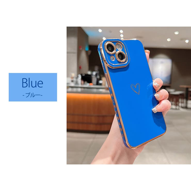 iPhone14 ケース iPhone14 | teddyshop | 詳細画像6 