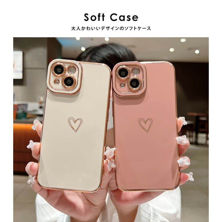 iPhone14 ケース iPhone14 | teddyshop | 詳細画像17 