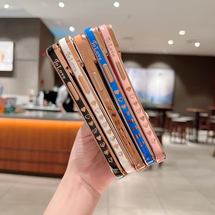 iPhone14 ケース iPhone14 | teddyshop | 詳細画像15 