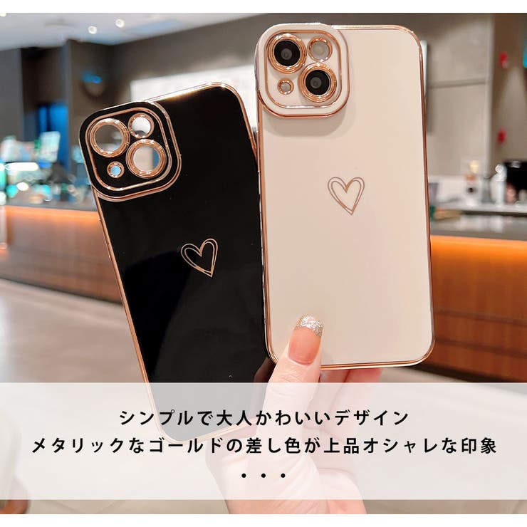 iPhone14 ケース iPhone14[品番：TY000007401]｜teddyshop（テディー