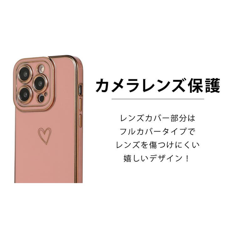 iPhone14 ケース iPhone14 | teddyshop | 詳細画像21 