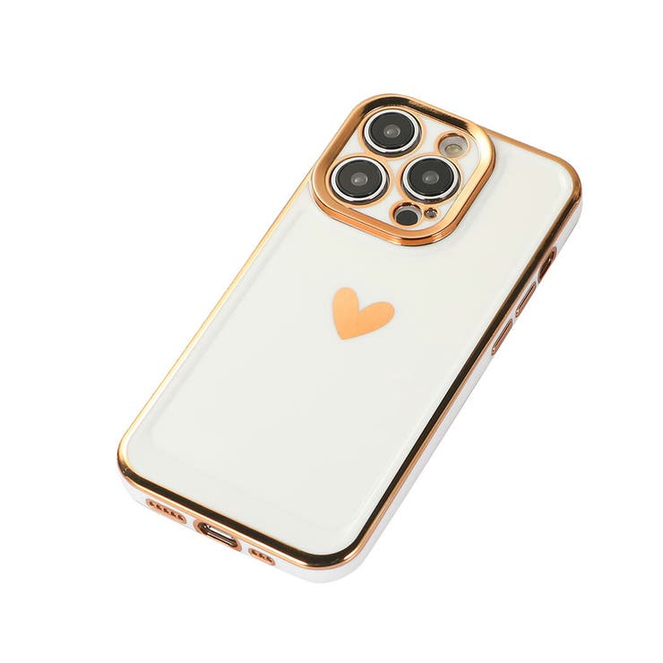 iPhone14 ケース iPhone14[品番：TY000007443]｜teddyshop