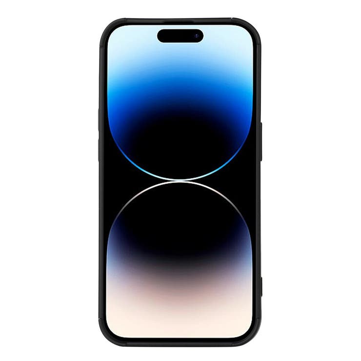 iPhone14 ケース iPhone14[品番：TY000007456]｜teddyshop