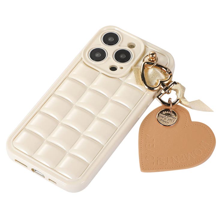 iPhone14 ケース iPhone14[品番：TY000007456]｜teddyshop（テディー