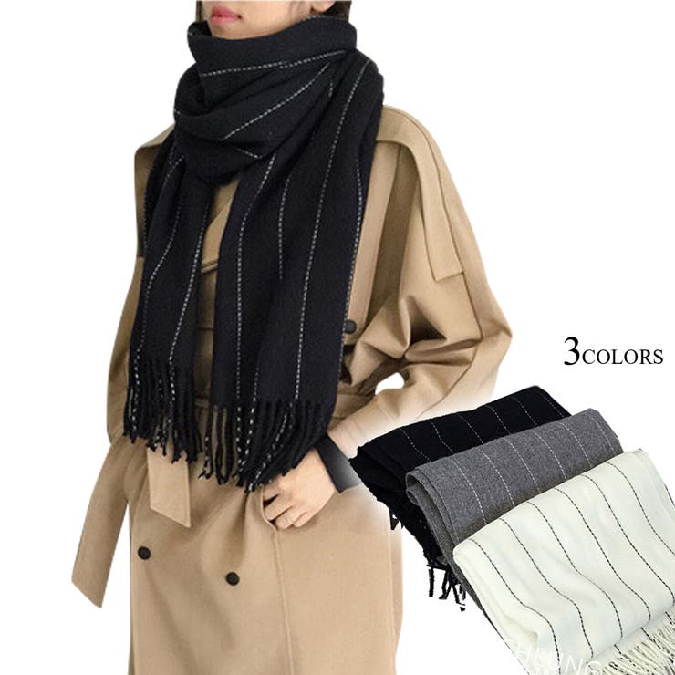 ストール マフラー 羽織 品番 Ty Teddyshop テディーショップ のレディースファッション通販 Shoplist ショップリスト ストール マフラー 羽織 品番 Ty Teddyshop テディーショップ のレディースファッション通販 Shoplist ショップリスト