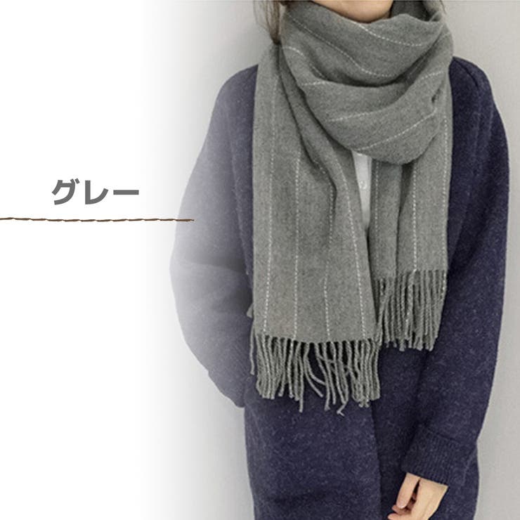 ストール マフラー 羽織 品番 Ty Teddyshop テディーショップ のレディースファッション通販 Shoplist ショップリスト ストール マフラー 羽織 品番 Ty Teddyshop テディーショップ のレディースファッション通販 Shoplist ショップリスト