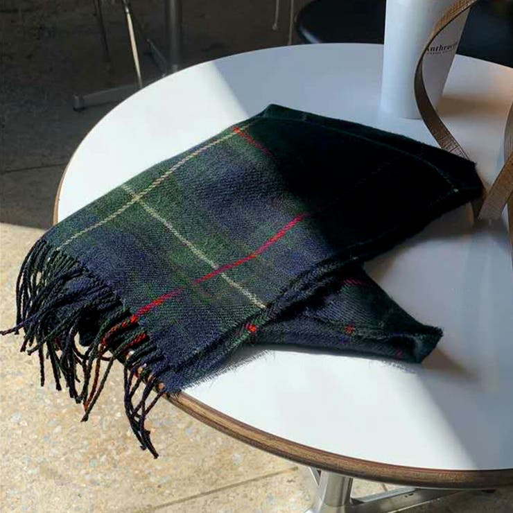 ストール 大判 レディース | teddyshop | 詳細画像10 