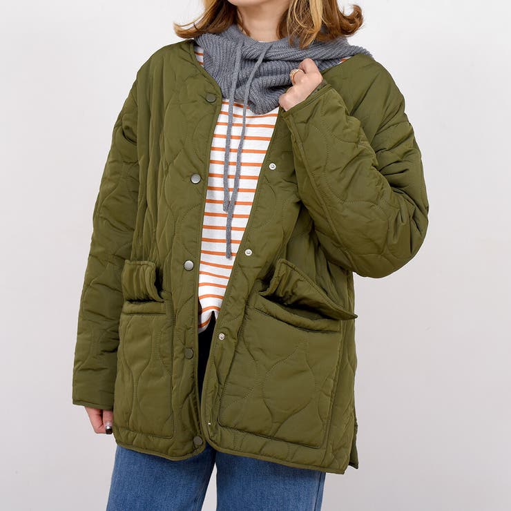 バラクラバ ニットキャップ 全11色 | teddyshop | 詳細画像21 