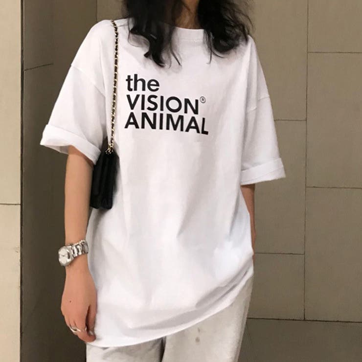 Tシャツレディース半袖カジュアルゆったりお洒落可愛いカットソー大きいサイズ薄手クルーネックラグランスリーブ無地シンプルミドル丈春服夏服普段着デイリー在宅部屋着通勤通学アウトドアフェス買い物お揃い友達家族学生大人春夏黒白