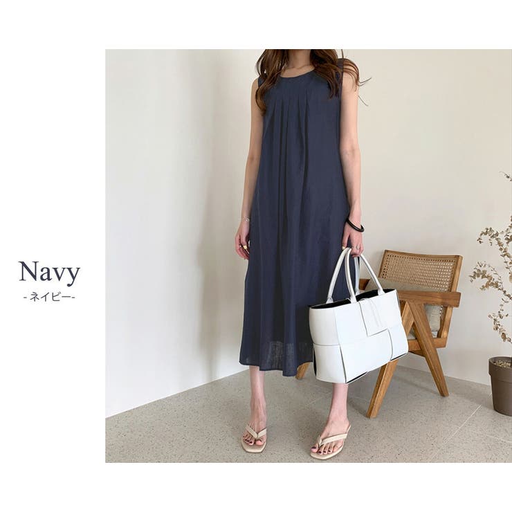 ワンピース レディース きれいめ 品番 Ty Teddyshop テディーショップ のレディースファッション通販 Shoplist ショップリスト