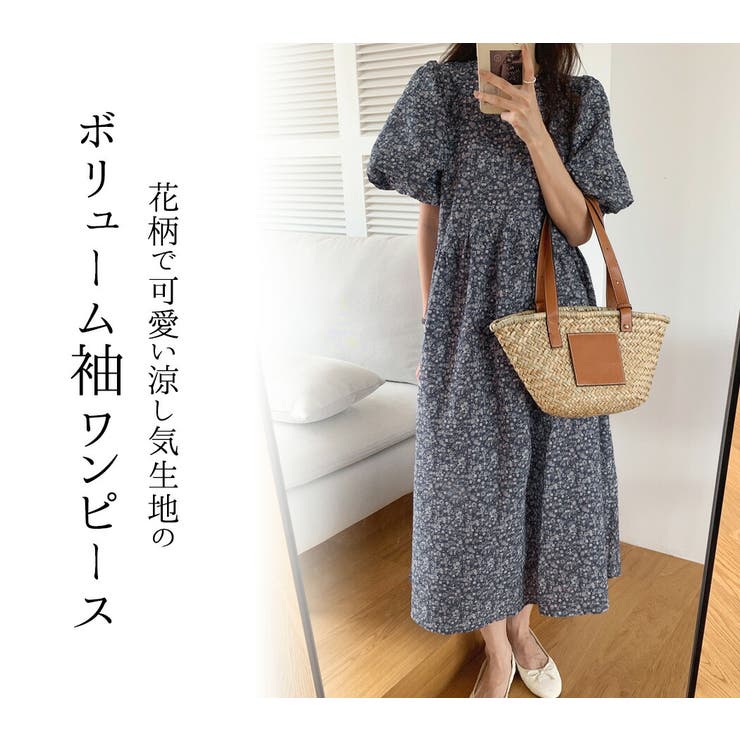 ワンピース 夏 韓国 ファッション 品番 Ty Teddyshop テディーショップ のレディースファッション通販 Shoplist ショップリスト