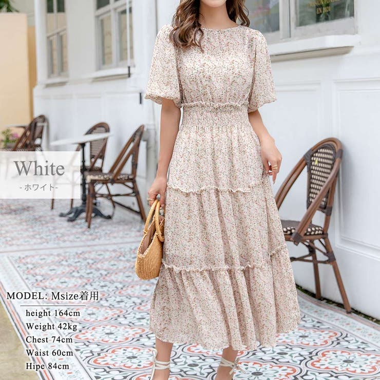 ワンピース 春 夏 品番 Ty Teddyshop テディーショップ のレディースファッション通販 Shoplist ショップリスト ワンピース 春 夏 品番 Ty Teddyshop テディーショップ のレディースファッション通販 Shoplist ショップリスト