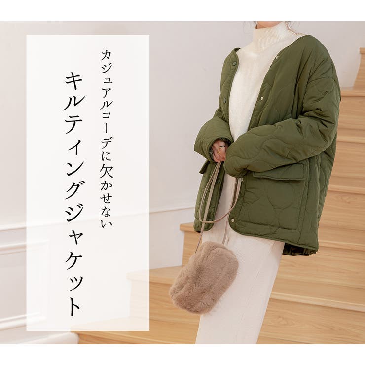 ジャケット・アウター Taly ウーリーテックCPOシャツジャケット/アウトレット価格 | [公式]ラコレ