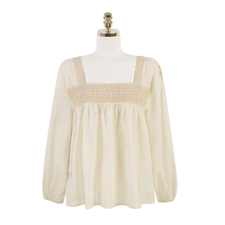 シャツ トップス 韓国 ファッション 品番 Ty Teddyshop テディーショップ のレディースファッション通販 Shoplist ショップリスト シャツ トップス 韓国 ファッション 品番 Ty Teddyshop テディーショップ のレディースファッション通販 Shoplist ショップリスト