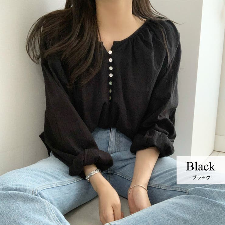 Tシャツレディース半袖カジュアルゆったりお洒落可愛いカットソー大きいサイズ薄手クルーネックラグランスリーブ無地シンプルミドル丈春服夏服普段着デイリー在宅部屋着通勤通学アウトドアフェス買い物お揃い友達家族学生大人春夏黒白