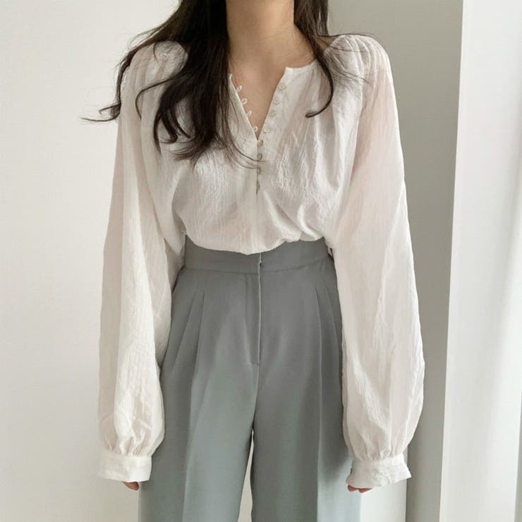 Tシャツレディース半袖カジュアルゆったりお洒落可愛いカットソー大きいサイズ薄手クルーネックラグランスリーブ無地シンプルミドル丈春服夏服普段着デイリー在宅部屋着通勤通学アウトドアフェス買い物お揃い友達家族学生大人春夏黒白